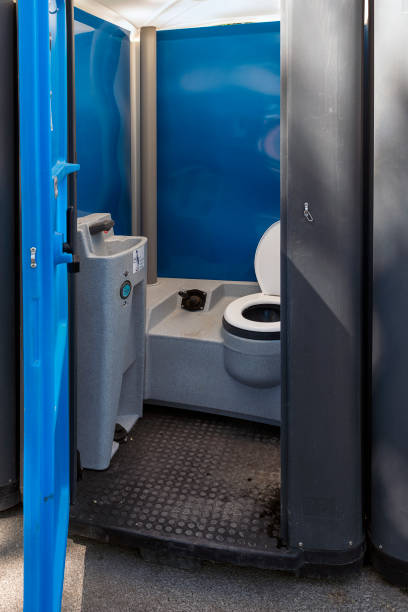 Best Portable toilet rental cost  in Fort Meade, MD