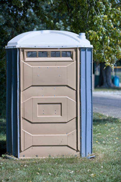 Best Luxury portable toilet rental  in Fort Meade, MD